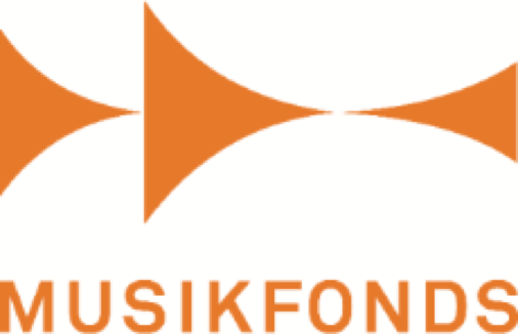 Musikfonds/Stipendium für das Raumschiff Jazz/