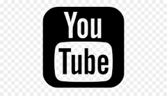 Playlist Youtube