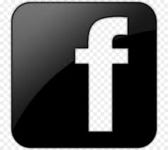 Raumschiff Jazz on facebook